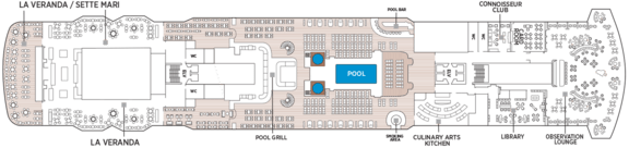 Deck Plan deck-3